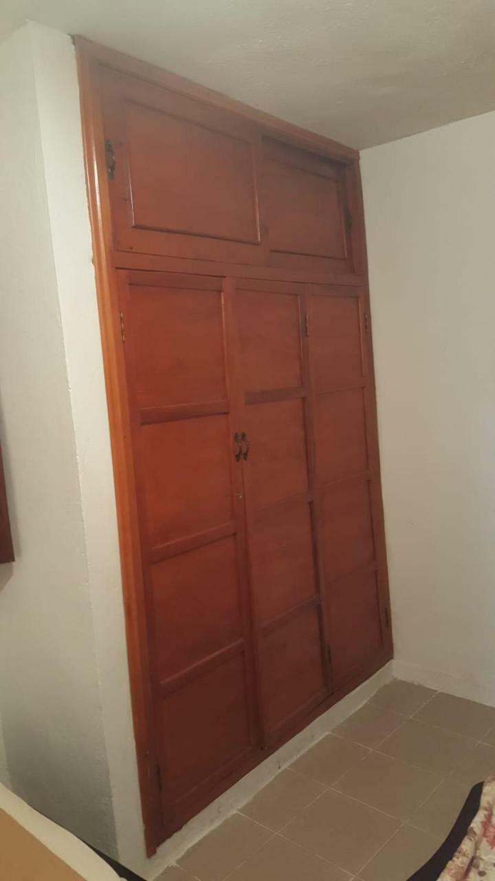 Hotel Casa Francia Cartagena Exteriér fotografie