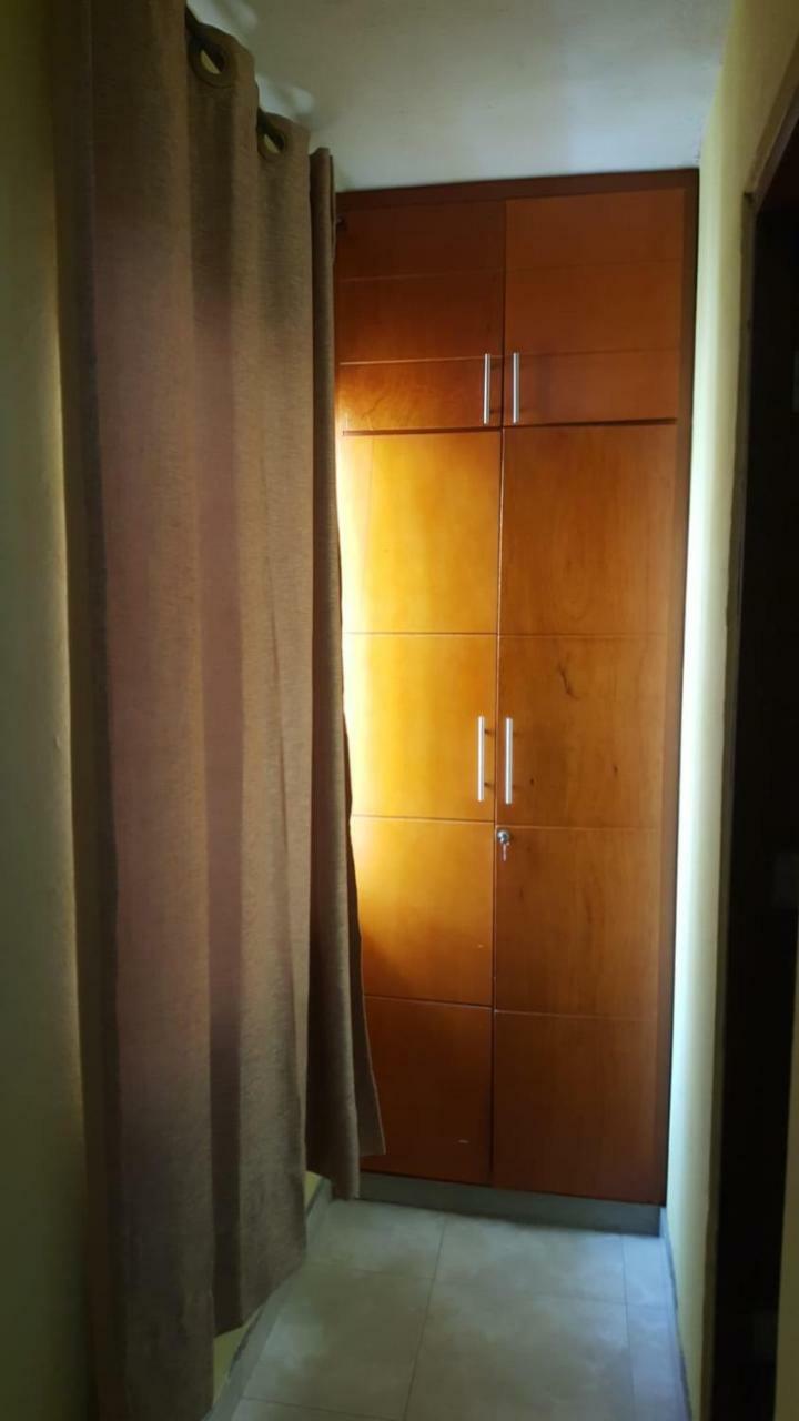 Hotel Casa Francia Cartagena Exteriér fotografie
