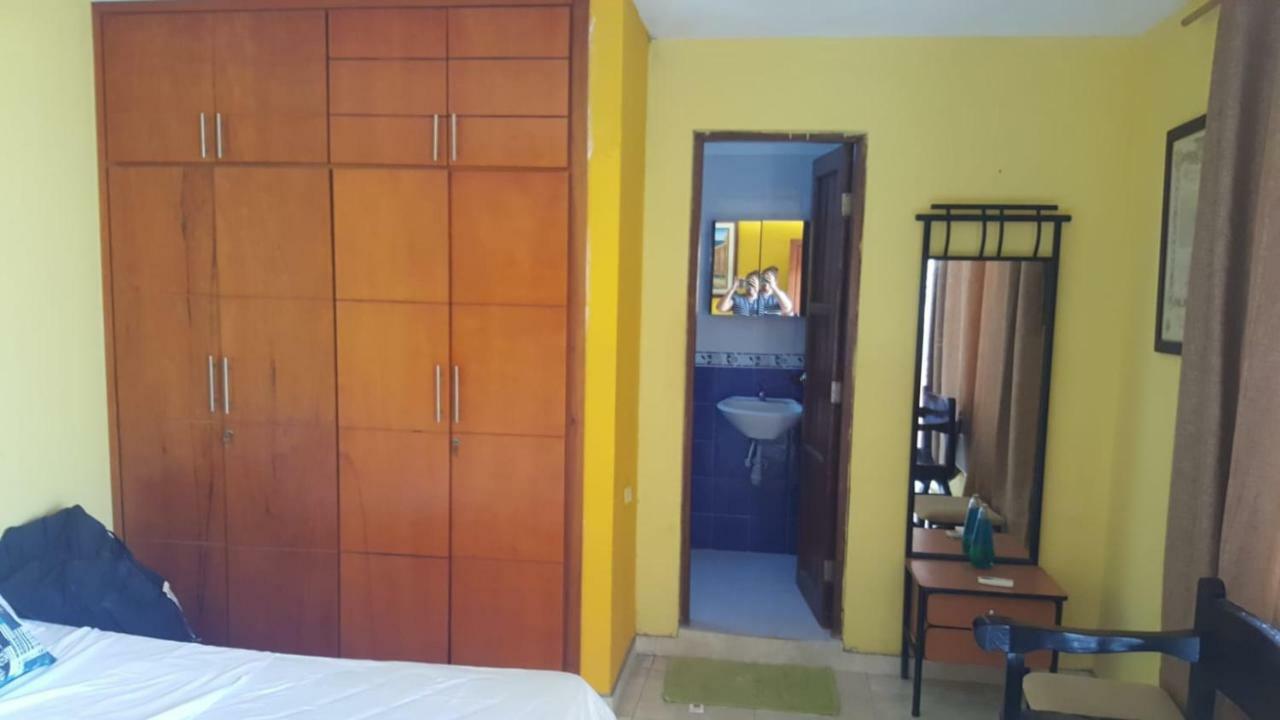Hotel Casa Francia Cartagena Exteriér fotografie